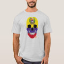 Search for venezuela tshirts Skull