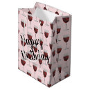 Search for alcoholic drink gift wrap Beverage