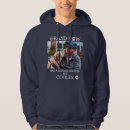 Search for grandpa hoodies funny