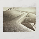 Search for granted postcards United states