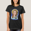 Search for agnes tshirts Prayer