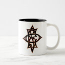 Search for eastern star mugs Sisterhood