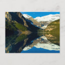 Recherche de miroir cartes postales Pour eux
