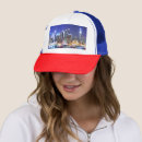 Search for glittering hats Shiny