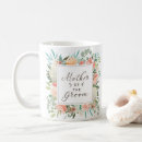 Search for celebrate spring mugs Mom