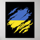 Search for ukranian posters Support
