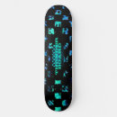 Search for motorcycles skateboards Vehicle