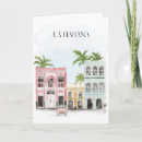 Search for cuba cards La habana