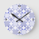 Search for quilt clocks Seamstress