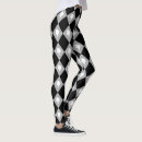 Recherche de camée Noir et blanc