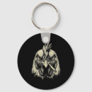 Search for new year wishes keychains S day wishes