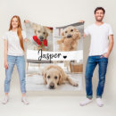 Search for 3 photo blankets Instagram
