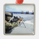 Search for marine ornaments Navy