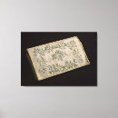 Search for july canvas prints Floral