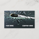 Search for bullet business cards Firearms