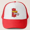 Search for tariffs hats Economy