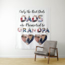 Search for happy fathers day posters Keepsake