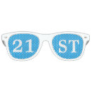 Search for party favor sunglasses Cool