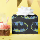 Search for batman wrapping paper Superhero