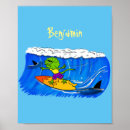 Search for no frills posters Reptile