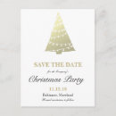 Search for business save the dates Classy