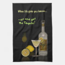 Recherche de donne des citrons Citation