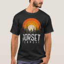 Search for dorset Vintage