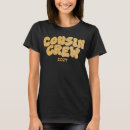 Search for cousin tshirts Matching