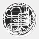 Recherche de party horn stickers Français