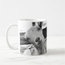 Recherche de cheeky tasses Animal