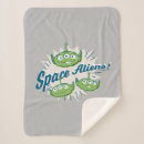 Search for kids space blankets Retro