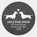 Recherche de cras autocollants Pour eux