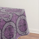 Search for medieval tablecloths Middle ages