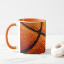 Recherche de bosselé tasses Pour tous
