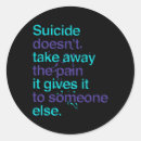 Search for sad day stickers 988