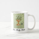 Recherche de chou frisé tasses Santé