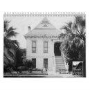 Search for residents office supplies California