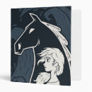 Search for disney frozen and elsa office supplies Animation