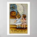 Search for goblins posters Pumpkin