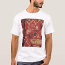 Search for embroidered polos Medieval