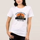 Search for tokyo womens tshirts Travel