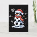 Search for women christmas cards Coach
