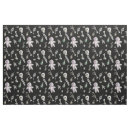 Search for goth fabric Cute