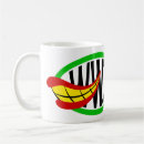 Search for the joker mugs Comics