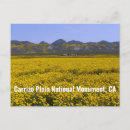 Recherche de plains cartes postales Paysage