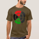 Search for shogunate tshirts Kamon