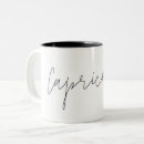 Recherche de capricorn zodiac mugs Muqueuse