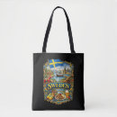 Search for fjord bags Nordic