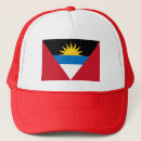 Search for barbuda hats Antigua