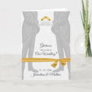 Search for attendants invitations Couple